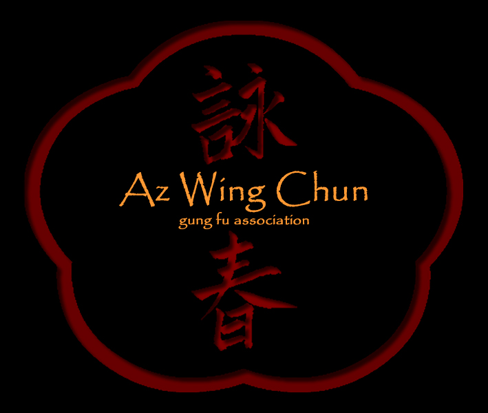 Az Wing Chun Gung Fu Association