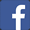 Az Wing Chun Facebook Page